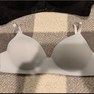 Victoria’s Secret bra